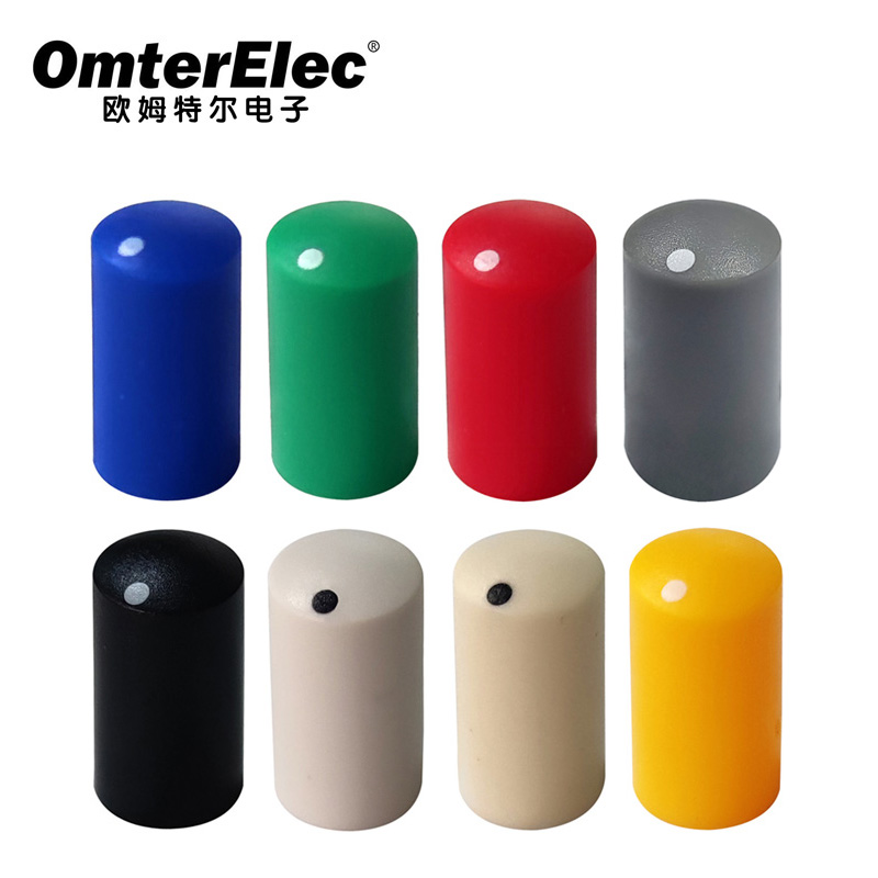 micro knob